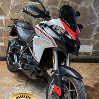 Ducati Multistrada 950 2019