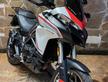 Ducati Multistrada 950 2019