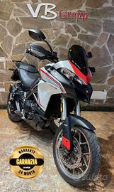 Ducati Multistrada 950 2019