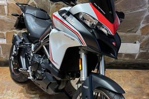 Ducati Multistrada 950 2019