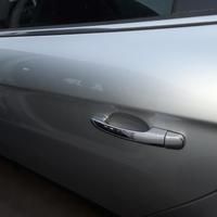 PORTIERA POSTERIORE SINISTRA LANCIA Delta 3Â° Seri