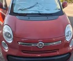 Fiat 500 L