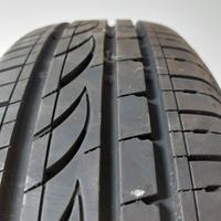 Gomme estive 185/60 R14 82H