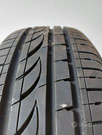 Gomme estive 185/60 R14 82H