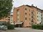 Immagine 14