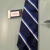 Cravatta uomo Ralph Lauren