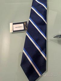 Cravatta uomo Ralph Lauren