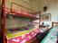 Immagine 26