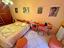 Immagine 22