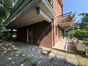villette-a-schiera-folignano