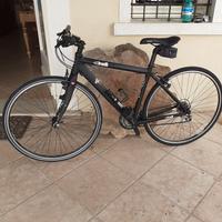 CINELLI BICI