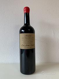 MAGNUM Amarone della Valpolicella 2002 Dal Forno