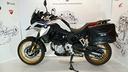 bmw-f-850-gs