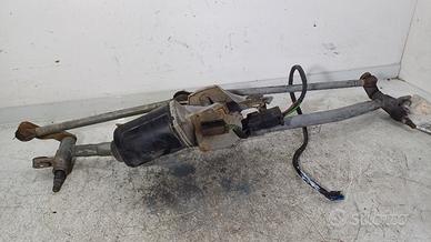 TANDEM TERGICRISTALLO LAND ROVER Freelander 2° Se