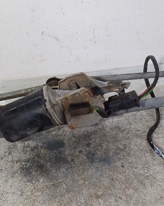 TANDEM TERGICRISTALLO LAND ROVER Freelander 2° Se