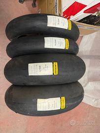 dunlop  KR