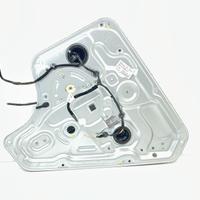 CREMAGLIERA POSTERIORE DESTRA HYUNDAI iX20 Serie 8