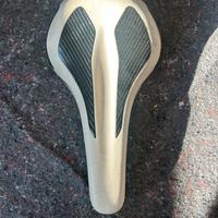 Sella selle italia nepal