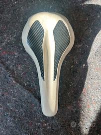 Sella selle italia nepal