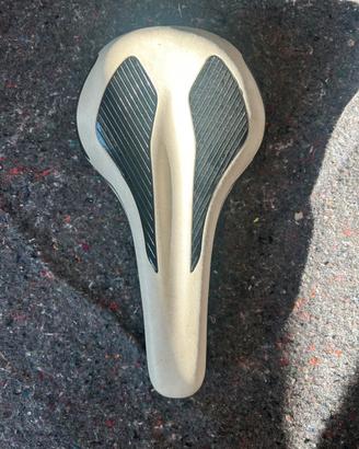 Sella selle italia nepal