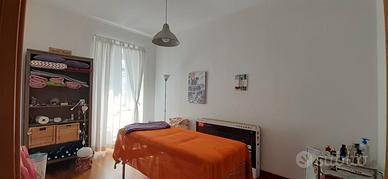 Stanze ad uso studio