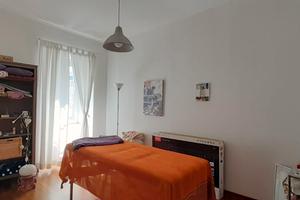 Stanze ad uso studio