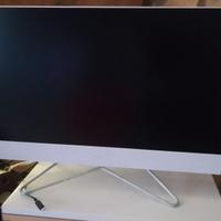 PC fisso HP All In One 24df