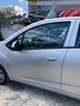 portiera-anteriore-sinistra-chevrolet-spark-1a-se