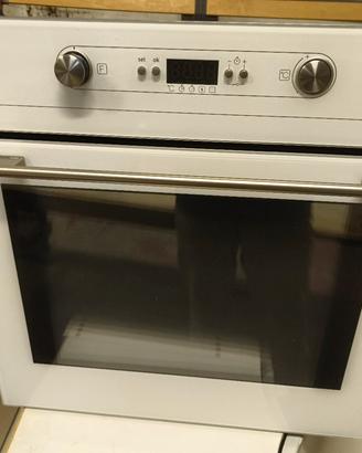 Forno 