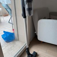 Aspirapolvere Samsung