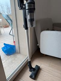 Aspirapolvere Samsung