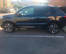 RENAULT Koleos 1ª serie - 2014