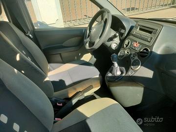 Fiat Panda 1.3 Mjt 75 CV