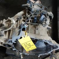 Cambio Kia Venga 2011 1.4 G4FA