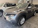 nissan-juke-1-5-dci-110-cv-acenta-finanziabile