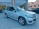mercedes-benz-glk-200-cdi-automatic-stupenda