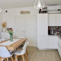 Cucina Veneta