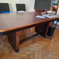 Tavolo anni ‘40-50