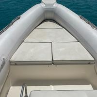 Clubman 26