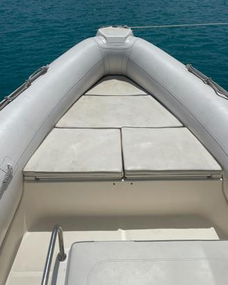 Clubman 26