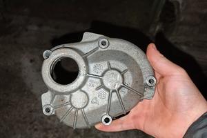 coprirapporti piaggio