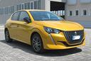 peugeot-208-puretech-75-stop-start-5-porte-active
