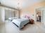 Immagine 25