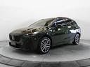bmw-serie-2-225e-active-tourer-xdrive-hybrid-editi