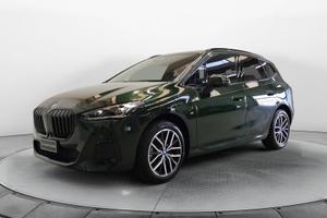 BMW Serie 2 225e Active Tourer xDrive Hybrid Editi