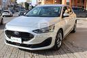 ford-focus-1-5-ecoblue-120-cv-automatico-5p-activ