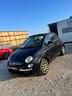 fiat-500-c-cabrio-1-2-benzina-anno-2013