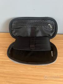 Astuccio - EASTPAK