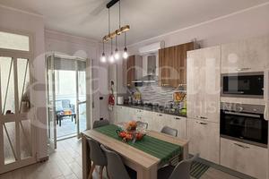 Casa Indipendente Lamezia Terme