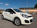 kia-rio-1-2-cvvt-3p-eco-gpl-active